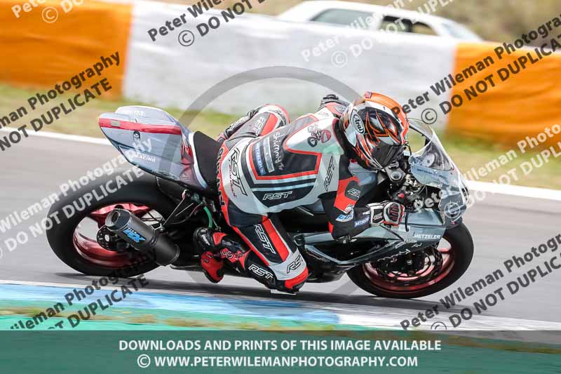 estoril;event digital images;motorbikes;no limits;peter wileman photography;portugal;trackday;trackday digital images